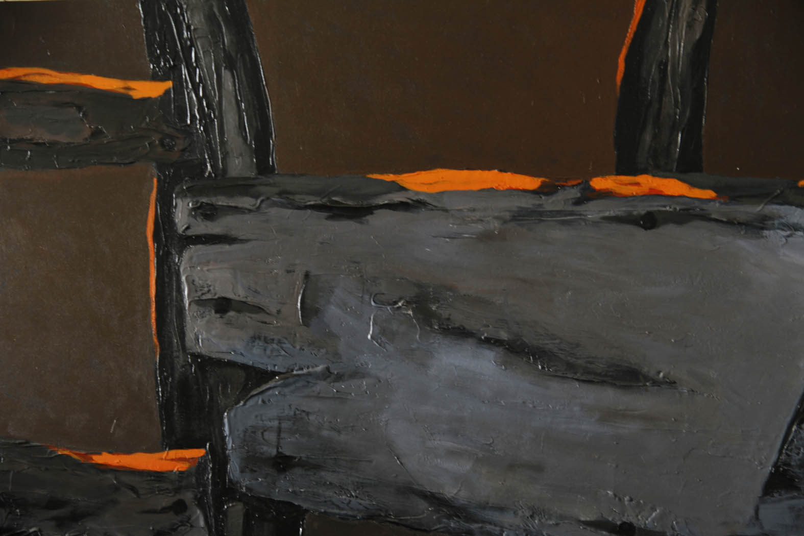 Tấm gỗ mục